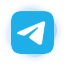 （豹子靓号）Telegram/API直登独享/多区自选