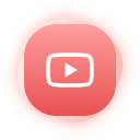 （油管）YouTube | 高质量 | 手工注册 | 安全稳定