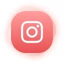 （Instagram） 精品 | 短信已验证 | 带2fa | 送教程