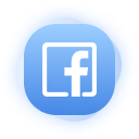 （Facebook）脸书|安全稳定 | 带2FA | 高质量