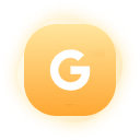 （Gmail谷歌满月） | 高质量  | 安全稳定 | 自选地区