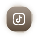 千粉Tiktok|带邮箱|可选地区|